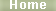 Startseite